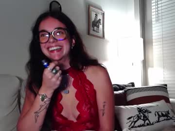 willowbelle