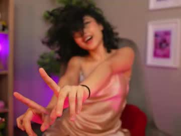 xamixa