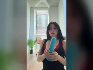 xlanalane