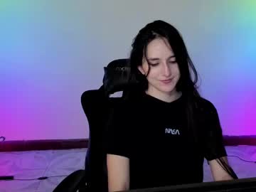xmialozanoxx