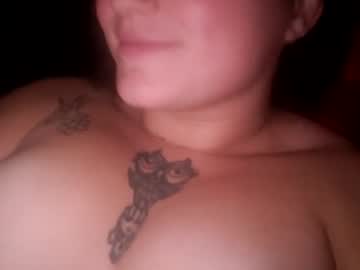 xsweetxgirl27x