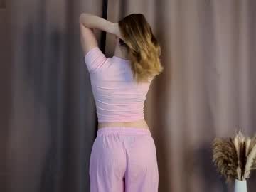 yangsperanza