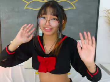 yommi winx