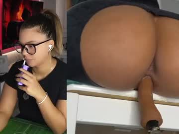 zanadya