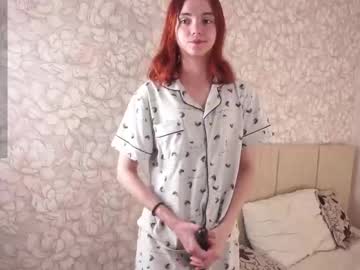 zara shine