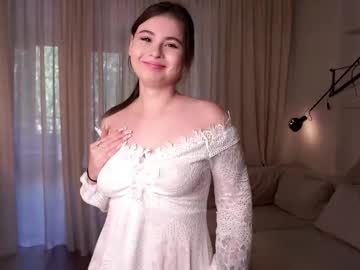 zaraflake