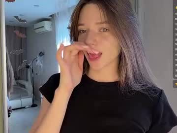 zoniawiren